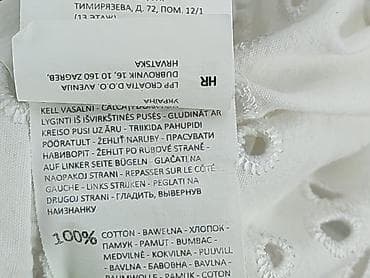 vogue bluzki: House, Bluzka damska, rozmiar S — 5