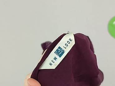 bluzki saint tropez: New Look, Top damski, rozmiar M — 5