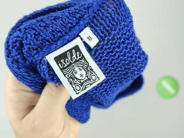 lidl sweter w paski: Sweter damski, XL — 4