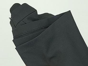 bershka spódnice mini: Bershka, Spódnica damska, rozmiar M — 7