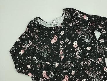 Gina, Bluzka damska, rozmiar 3XL