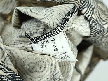 kombinezon dkny: Sukienka damska, rozmiar L — 4