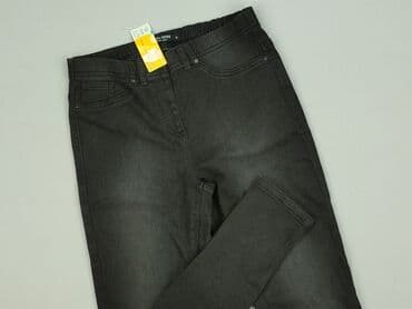 spodnie motocyklowe poznań: Legginsy M — 1