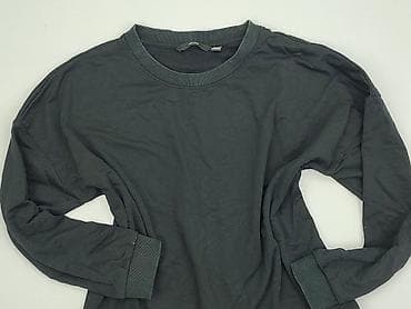 mydlo: Vero Moda, Bluza damska
, rozmiar L — 1