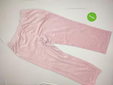 bluza bench damska: C&A, Spodnie dresowe damskie, rozmiar XL — 3