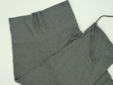 Röhnisch, Sweatpants for women, M