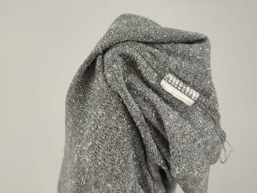 sinsay tshirt: Sinsay, Bluzka damska, rozmiar XS — 5