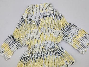 Bluzka damska, rozmiar 2XL w lalafo.pl Bluzka damska, rozmiar 2XL