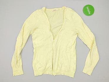 sweter asos: Camaïeu, Kardigan damski, rozmiar S — 2