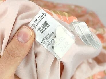 bluzki do plisowanej spódnicy: Marks & Spencer, Spódnica damska, rozmiar XL — 6