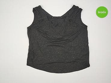 top cares: Top damski, rozmiar S — 2