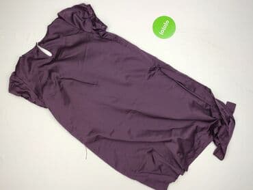 sukienki dla pań po 60 tce na wesele: Kaffe, Sukienka damska, rozmiar M — 3