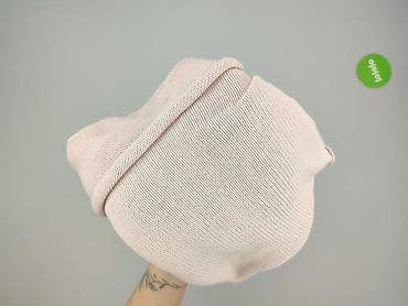 bluzki jack daniels: Narzutka damska, rozmiar One size — 5