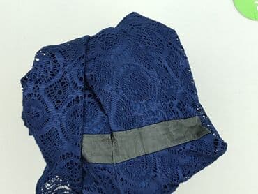 piękne suknie wizytowe: Greence, Sukienka damska, rozmiar S — 6