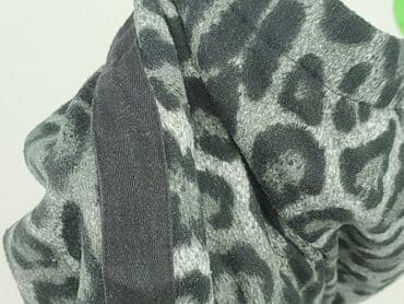 ubrania mała mi: Women`s skirt, size S — 7