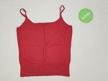 lindex pl: Hexeline, Top damski, rozmiar L — 3