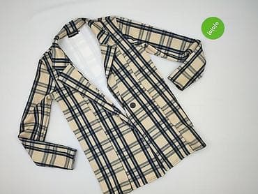 bpc kurtka: PrettyLittleThing, Marynarka damska, rozmiar S — 2