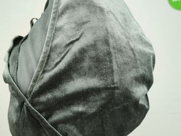 bluzki nietoperz plus size: Bik Bok, Bluzka damska, rozmiar M — 5