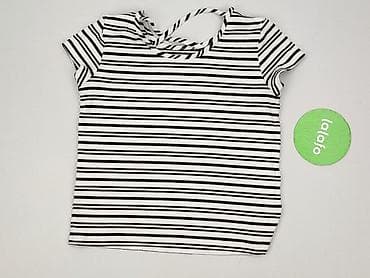 lidl softshell damski: Lindex, Top damski, rozmiar S — 3