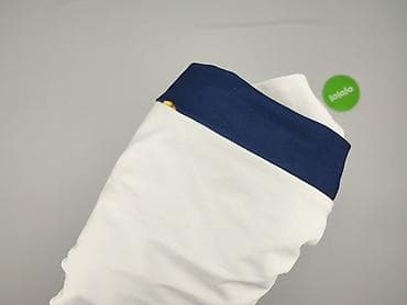 spódnica the odder side: Sukienka damska, rozmiar XL — 5