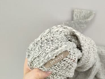 szlafrok mohito: Orsay, Women`s cardigan, S — 5