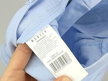 spodenki 2115: Mohito, Szorty damskie, rozmiar L — 5