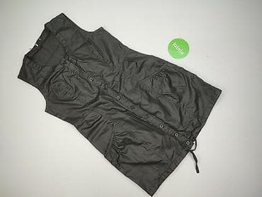 ciapy ortopedyczne: Orsay, Sukienka damska, rozmiar L — 2