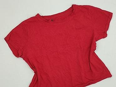 FSBN, T-shirt damski, rozmiar S