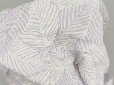 Kimono, Narzutka damska, rozmiar M — 7