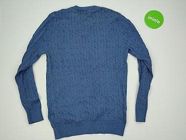 kurtka zavetti canada: Sweter damski, rozmiar M — 3