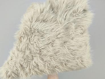 furry: Futro, rozmiar 2XL — 6
