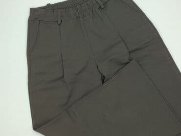Spodnie damskie, rozmiar S w lalafo.pl Spodnie damskie, rozmiar S