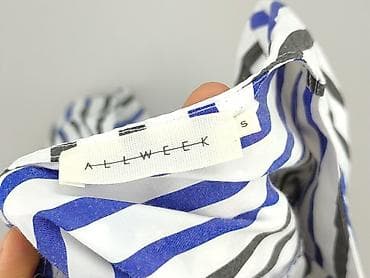 Tunika damska, rozmiar S — 4