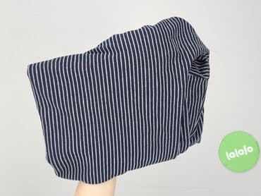 tunika damska: M&S Collection, Tunika damska, rozmiar L — 5