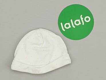 koszulka genzie allegro: Czapeczka, stan - Idealny — 3