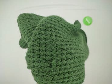 champion buty zimowe: Kardigan damski, rozmiar 8XL — 4