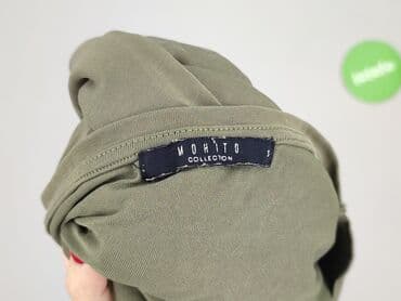 piżamy mohito: Mohito, Tunika damska, rozmiar S — 7