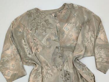 koszule 3xl: Rosa, Bluzka damska, rozmiar 2XL — 1