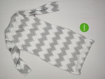 second hand la mode: Sukienka damska, rozmiar S — 3