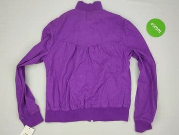 koszulki z wlasnym nadrukiem poznan: Bluza damska
, rozmiar XL — 3