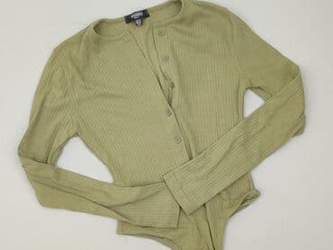 Missguided, Body damskie, S