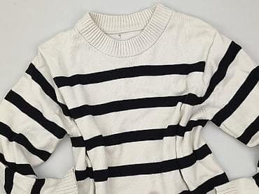 pull and bear swetry: Women`s sweater, size 3XL — 1