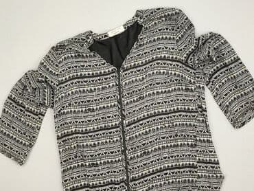 Blouses: Cache Cache, Women's blouse, size M (EU 38) — 1