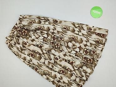 selfieroom spódnice: Spódnica damska, rozmiar S — 3