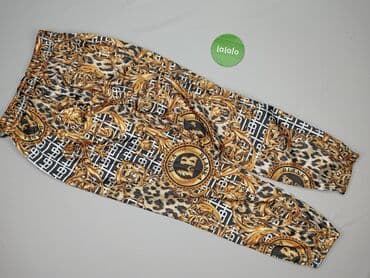 kapcie kapitan bomba: Spodnie damskie, rozmiar S — 3