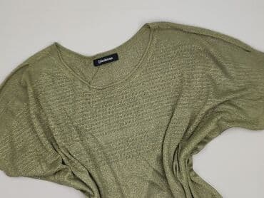 Kaleidoscope, Bluzka damska, 2XL