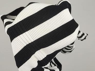 springfield bluza: Sinsay, Top damski, rozmiar XL — 6