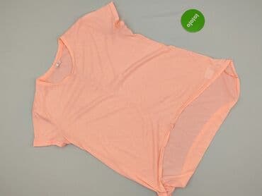 koszulka zaksa: Women, T-shirt damski, rozmiar XL — 2