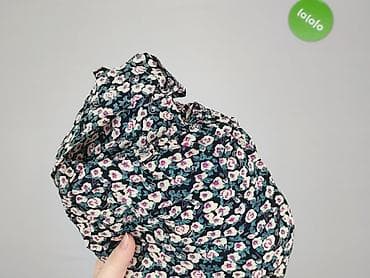 bluzy mango: Sukienka damska, rozmiar M — 6