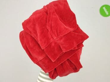 marynarka z kapturem: Bluza z kapturem damska, M — 5